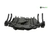 Moteur leve bulle YAMAHA FJR 1300 2009-2012 Moteur leve bulle YAMAHA FJR 1300 2009-2012