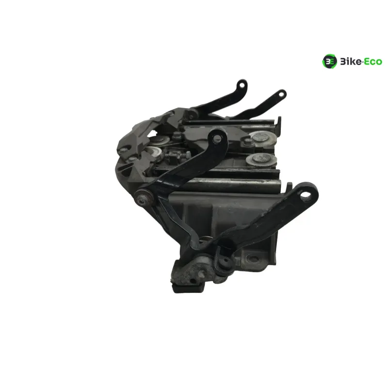 Moteur leve bulle YAMAHA FJR 1300 2009-2012