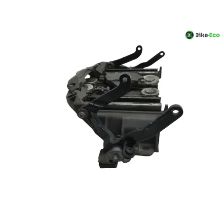 Moteur leve bulle YAMAHA FJR 1300 2009-2012