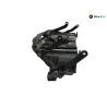 Moteur leve bulle YAMAHA FJR 1300 2009-2012 Moteur leve bulle YAMAHA FJR 1300 2009-2012