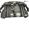 Moteur leve bulle YAMAHA FJR 1300 2009-2012 Moteur leve bulle YAMAHA FJR 1300 2009-2012