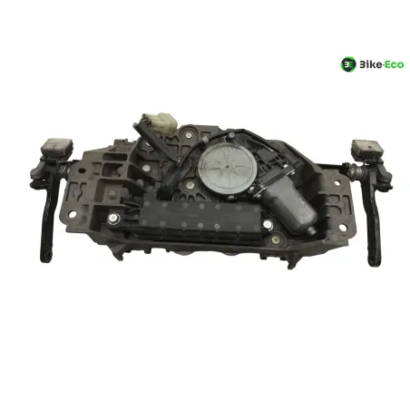 Moteur leve bulle YAMAHA FJR 1300 2009-2012