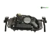 Moteur leve bulle YAMAHA FJR 1300 2009-2012 Moteur leve bulle YAMAHA FJR 1300 2009-2012