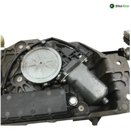 Moteur leve bulle YAMAHA FJR 1300 2009-2012