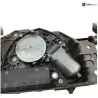 Moteur leve bulle YAMAHA FJR 1300 2009-2012 Moteur leve bulle YAMAHA FJR 1300 2009-2012