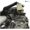 Moteur leve bulle YAMAHA FJR 1300 2009-2012 Moteur leve bulle YAMAHA FJR 1300 2009-2012
