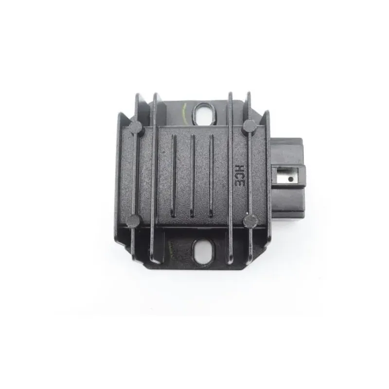 Regulateur charge batterie YAMAHA GPD 125 NMAX ABS 2017 - 2020