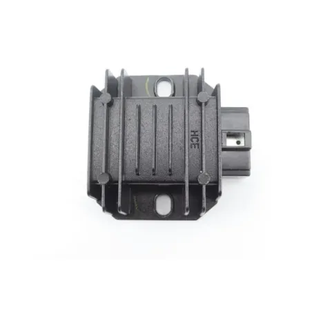 Regulateur charge batterie YAMAHA GPD 125 NMAX ABS 2017 - 2020