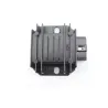 Regulateur charge batterie YAMAHA GPD 125 NMAX ABS 2017 - 2020 Regulateur charge batterie YAMAHA GPD 125 NMAX ABS 2017 - 2020