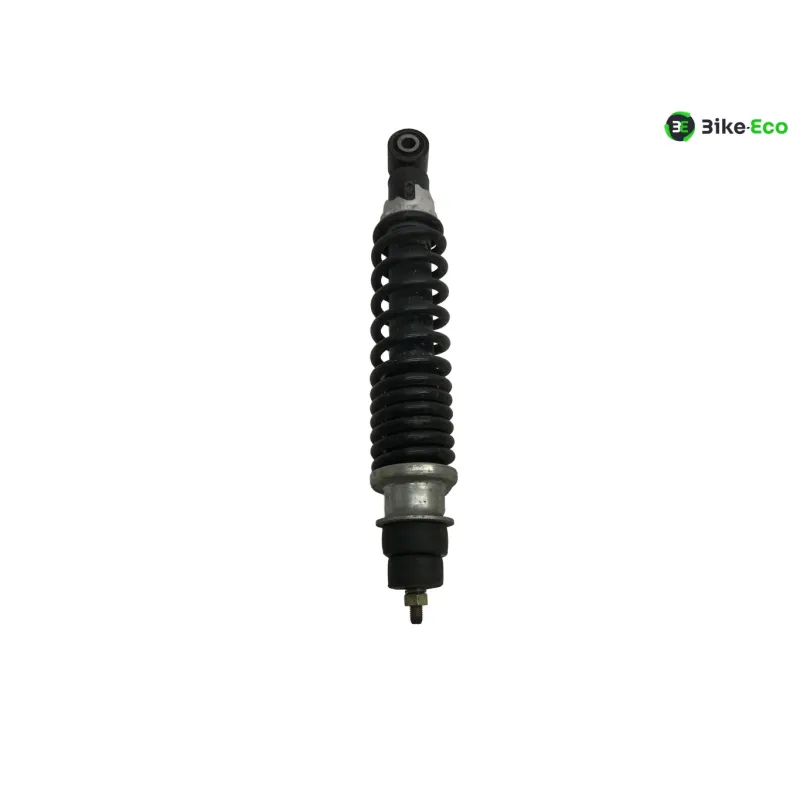 Amortisseur PIAGGIO FLY 125 2007-2011 EURO3