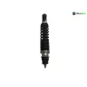 Amortisseur PIAGGIO FLY 125 2007-2011 EURO3
