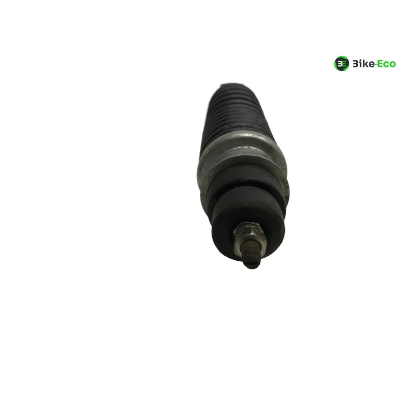 Amortisseur PIAGGIO FLY 125 2007-2011 EURO3