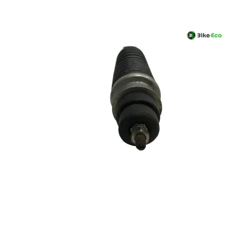 Amortisseur PIAGGIO FLY 125 2007-2011 EURO3