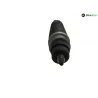 Amortisseur PIAGGIO FLY 125 2007-2011 EURO3