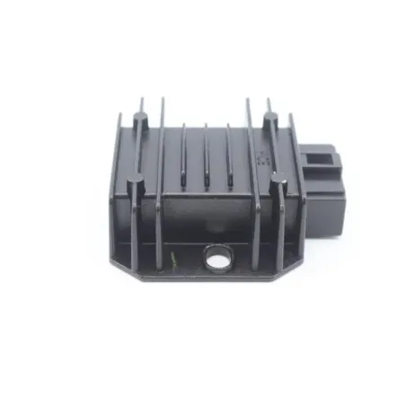 Regulateur charge batterie YAMAHA GPD 125 NMAX ABS 2017 - 2020