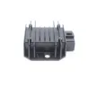Regulateur charge batterie YAMAHA GPD 125 NMAX ABS 2017 - 2020 Regulateur charge batterie YAMAHA GPD 125 NMAX ABS 2017 - 2020