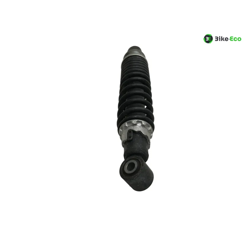 Amortisseur PIAGGIO FLY 125 2007-2011 EURO3