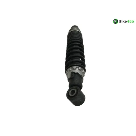 Amortisseur PIAGGIO FLY 125 2007-2011 EURO3