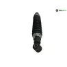 Amortisseur PIAGGIO FLY 125 2007-2011 EURO3