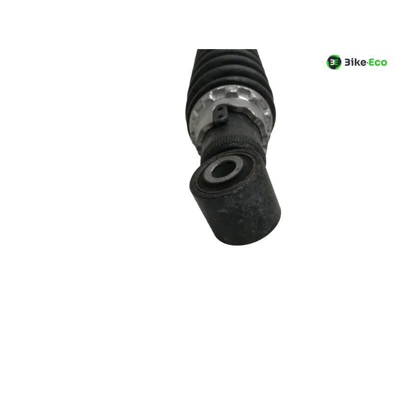 Amortisseur PIAGGIO FLY 125 2007-2011 EURO3