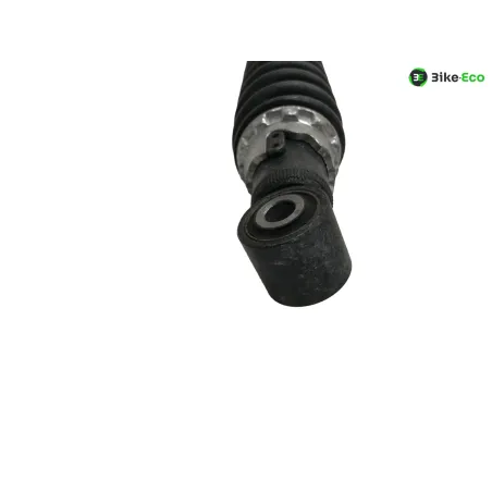 Amortisseur PIAGGIO FLY 125 2007-2011 EURO3