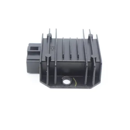 Regulateur charge batterie YAMAHA GPD 125 NMAX ABS 2017 - 2020