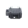 Regulateur charge batterie YAMAHA GPD 125 NMAX ABS 2017 - 2020 Regulateur charge batterie YAMAHA GPD 125 NMAX ABS 2017 - 2020