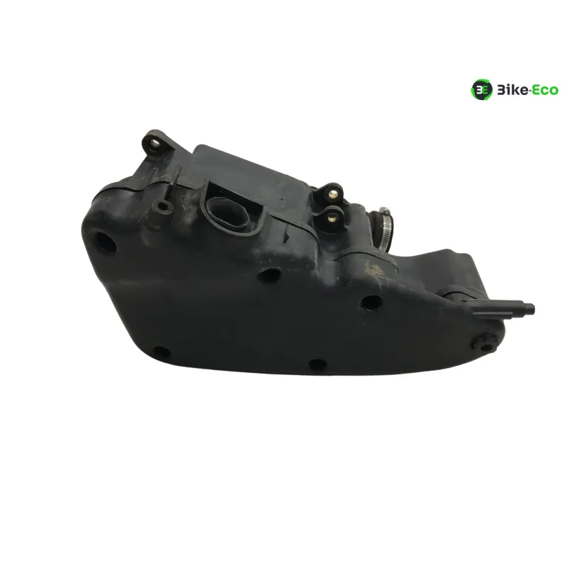Boite a air PIAGGIO FLY 125 2007-2011 EURO3