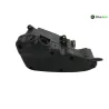 Boite a air PIAGGIO FLY 125 2007-2011 EURO3 Boite a air PIAGGIO FLY 125 2007-2011 EURO3