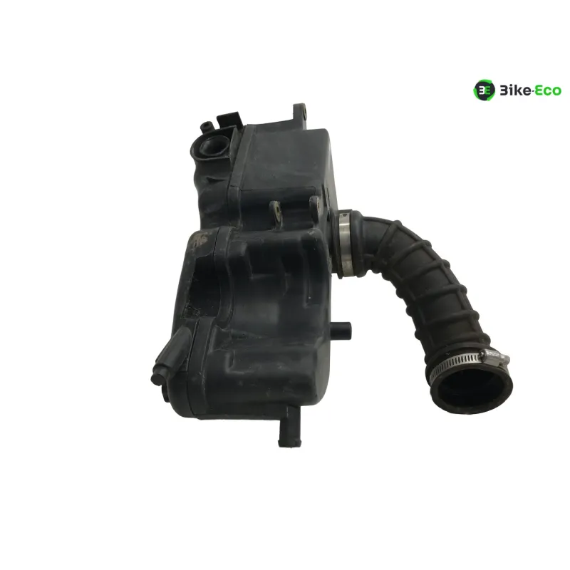 Boite a air PIAGGIO FLY 125 2007-2011 EURO3
