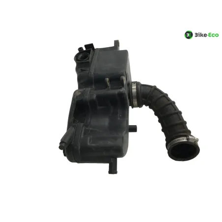 Boite a air PIAGGIO FLY 125 2007-2011 EURO3