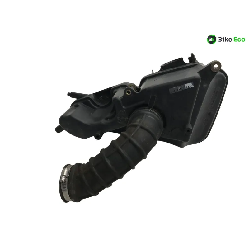 Boite a air PIAGGIO FLY 125 2007-2011 EURO3