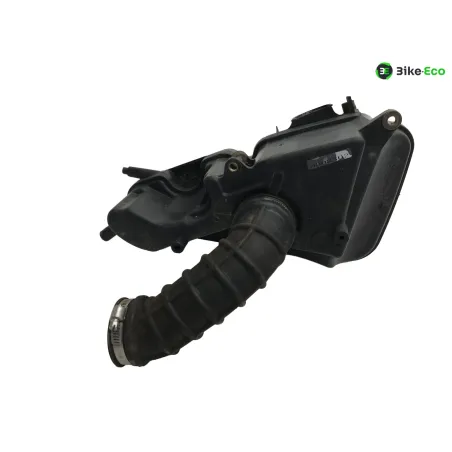 Boite a air PIAGGIO FLY 125 2007-2011 EURO3