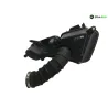 Boite a air PIAGGIO FLY 125 2007-2011 EURO3 Boite a air PIAGGIO FLY 125 2007-2011 EURO3