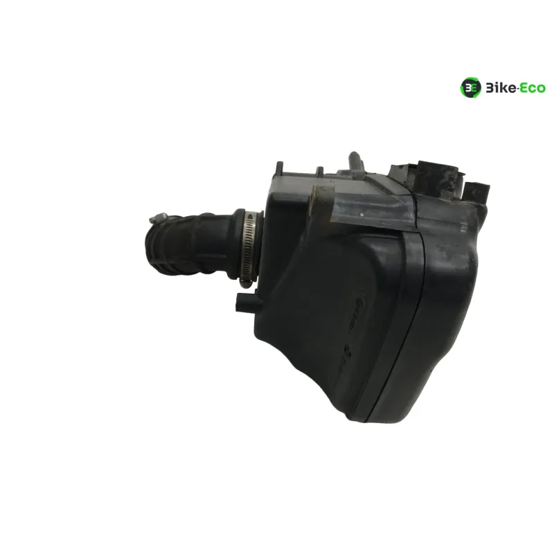 Boite a air PIAGGIO FLY 125 2007-2011 EURO3