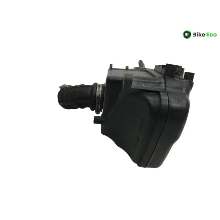 Boite a air PIAGGIO FLY 125 2007-2011 EURO3