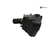 Boite a air PIAGGIO FLY 125 2007-2011 EURO3 Boite a air PIAGGIO FLY 125 2007-2011 EURO3