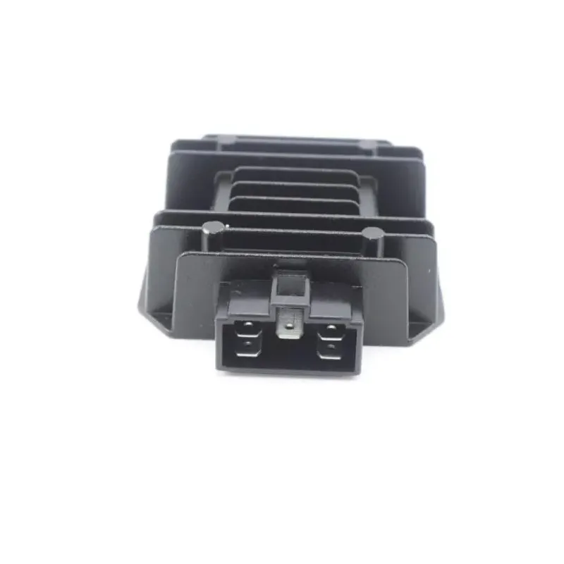 Regulateur charge batterie YAMAHA GPD 125 NMAX ABS 2017 - 2020