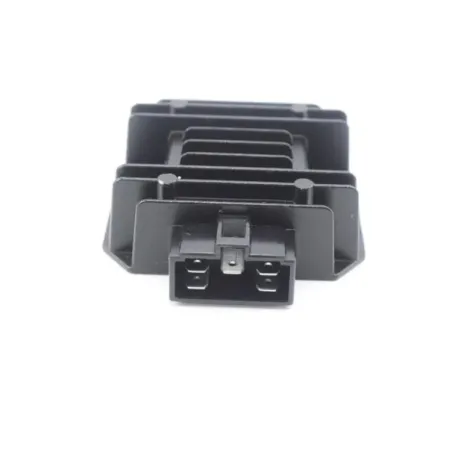 Regulateur charge batterie YAMAHA GPD 125 NMAX ABS 2017 - 2020