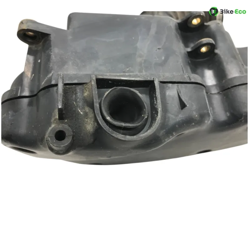 Boite a air PIAGGIO FLY 125 2007-2011 EURO3
