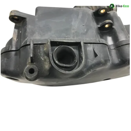 Boite a air PIAGGIO FLY 125 2007-2011 EURO3