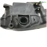 Boite a air PIAGGIO FLY 125 2007-2011 EURO3 Boite a air PIAGGIO FLY 125 2007-2011 EURO3