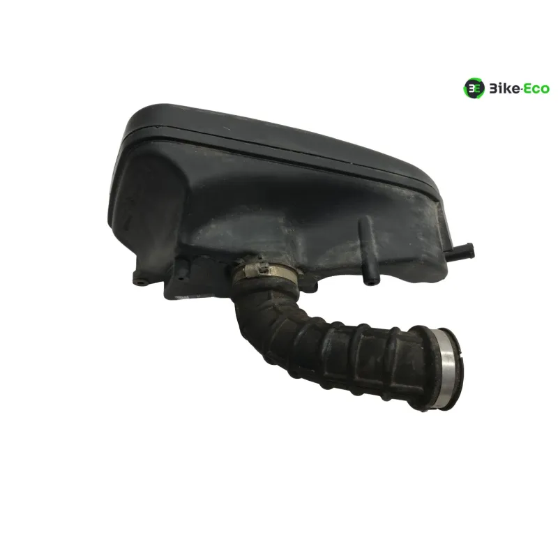 Boite a air PIAGGIO FLY 125 2007-2011 EURO3
