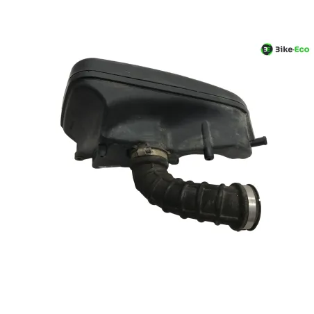 Boite a air PIAGGIO FLY 125 2007-2011 EURO3