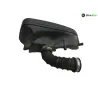 Boite a air PIAGGIO FLY 125 2007-2011 EURO3 Boite a air PIAGGIO FLY 125 2007-2011 EURO3
