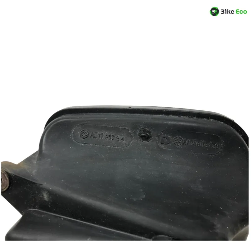 Boite a air PIAGGIO FLY 125 2007-2011 EURO3
