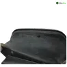 Boite a air PIAGGIO FLY 125 2007-2011 EURO3 Boite a air PIAGGIO FLY 125 2007-2011 EURO3