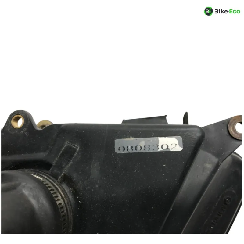 Boite a air PIAGGIO FLY 125 2007-2011 EURO3