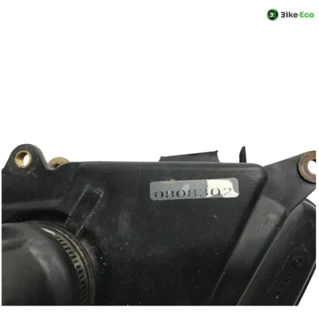 Boite a air PIAGGIO FLY 125 2007-2011 EURO3