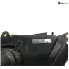 Boite a air PIAGGIO FLY 125 2007-2011 EURO3 Boite a air PIAGGIO FLY 125 2007-2011 EURO3